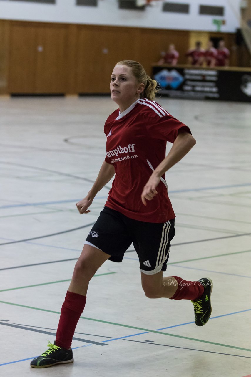 Bild 645 - Volksbank Cup Elmshorn